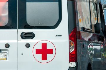 ��������: �� ������ ��� �� ������ ������� ���� ������ �������, ��� 58 ������