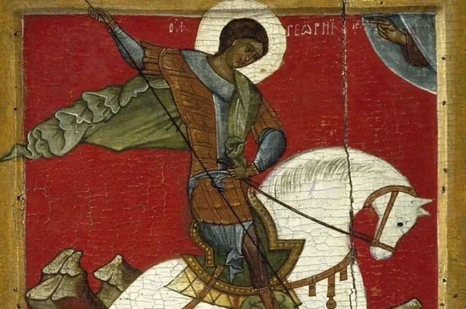 ���� �������: 9 ������� 2025 ���� ������ ������ ������� ������� �����������, ������ �� ����� ���������� ������ � ����� ������