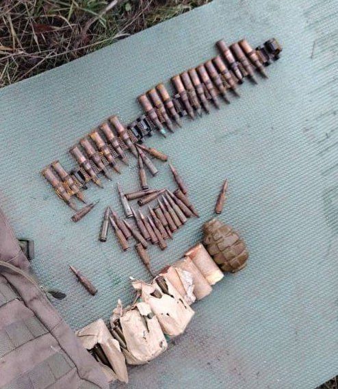 ������������ ������� ����������� ������� ��� ������� ����� � ������������