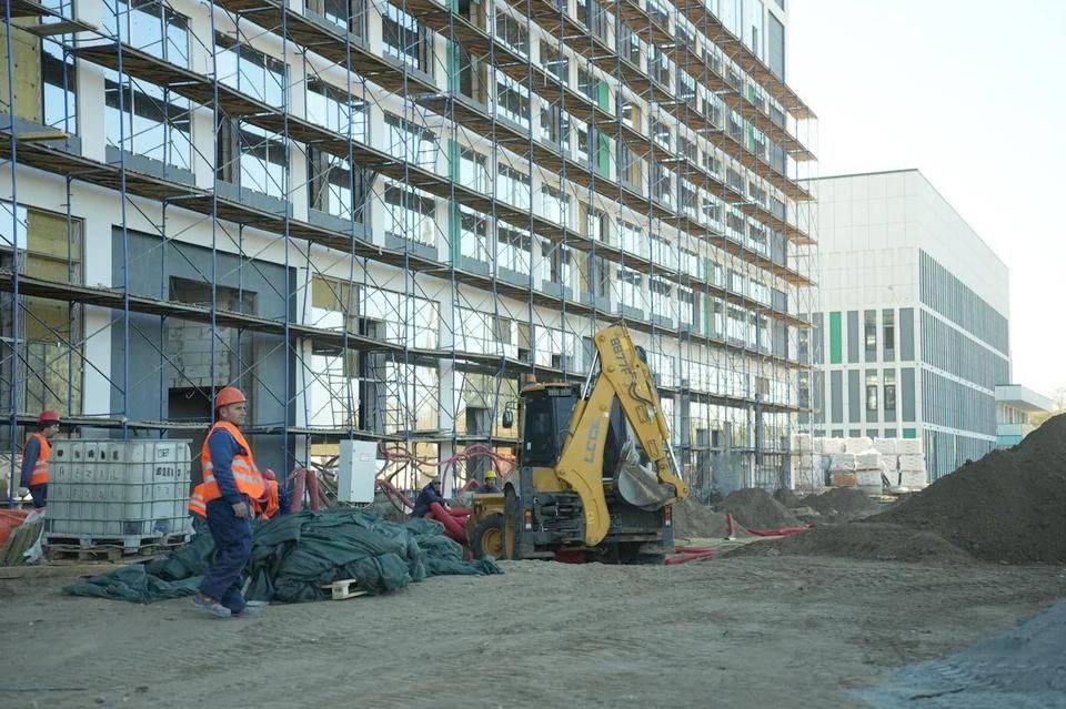 � ���������� ��������� ������������ ������ ��������������� ������