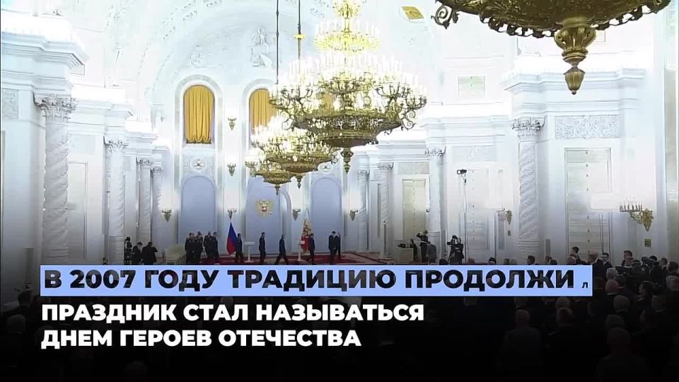 � ���� ������ ��������� �� �������� ������ ����� ����� ���� � ��������� ���, ��� ������ ���� �������� ������