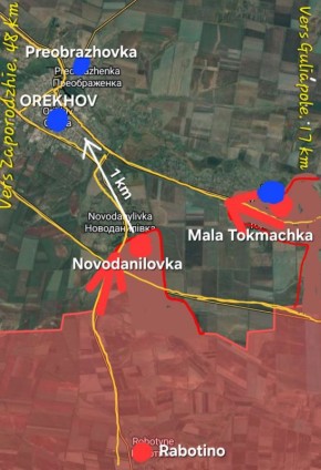   .           ,   ,          , ...