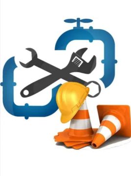 ��������� ������ ������� ����� ���� ��������!