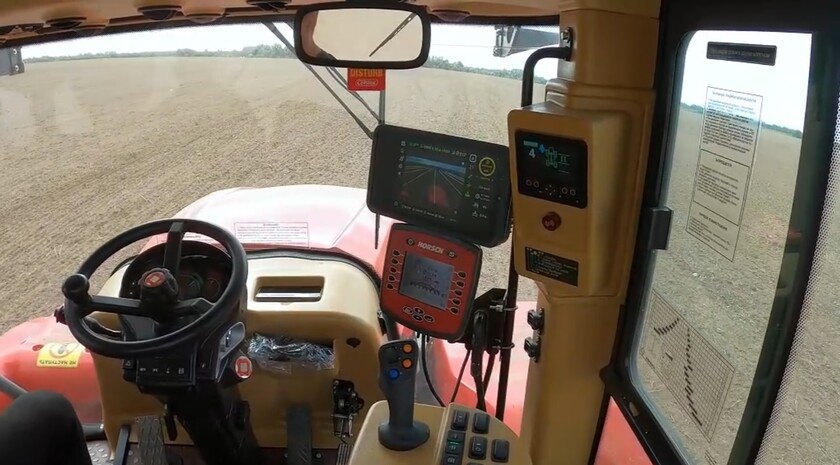 В России разработали новый подход к автоматическому управлению транспортом