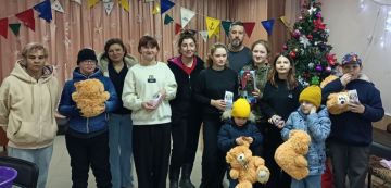 08.12.2025 .                  .     ...