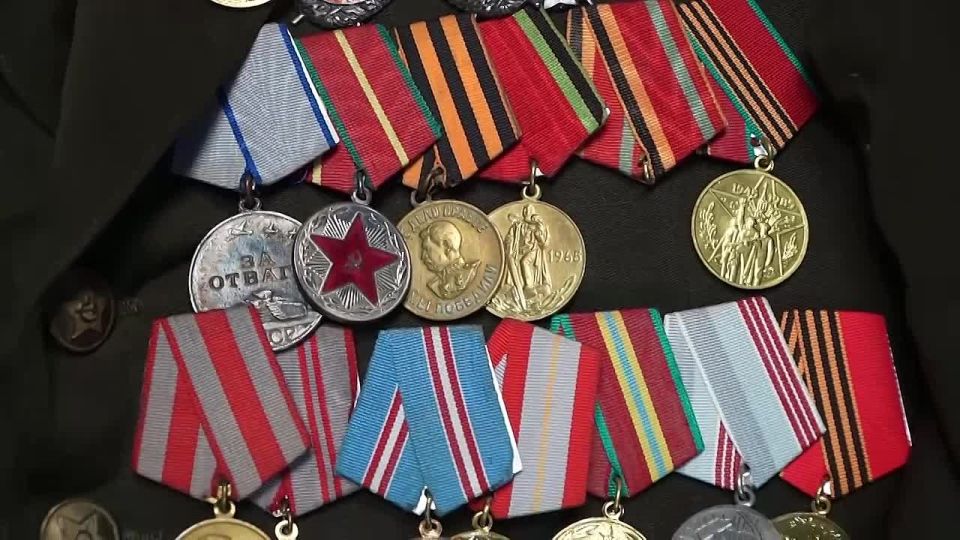 ������ ��������: � ����� ��������������� �������������� ����� ������� ������ ����, ���������, ��������� �����, ������ � ������ ����� ���������� ����� ������� ��������� �����������