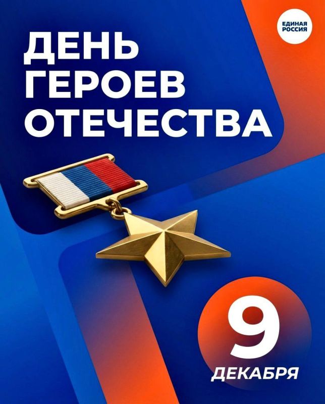 ���� ������ ���������: ������, ������� �� ������