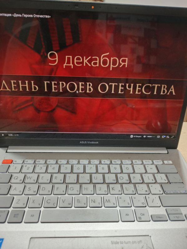 � ����������� ���������� ���� ��������� ��������� ����� ����������� ��� �� ������� ����� ������