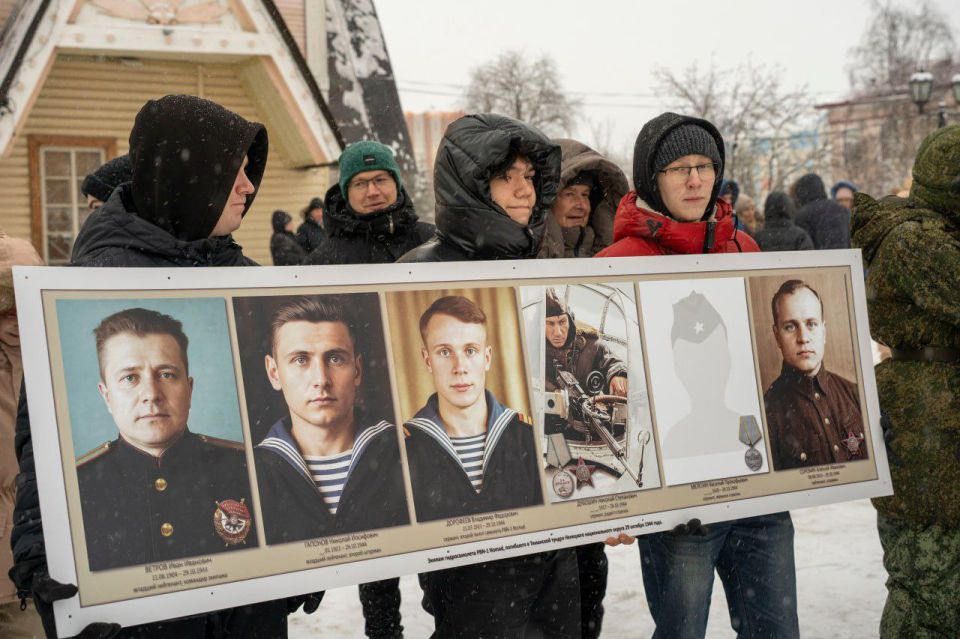 ����� ����: ������� ��������� ���� ��� ������ ������