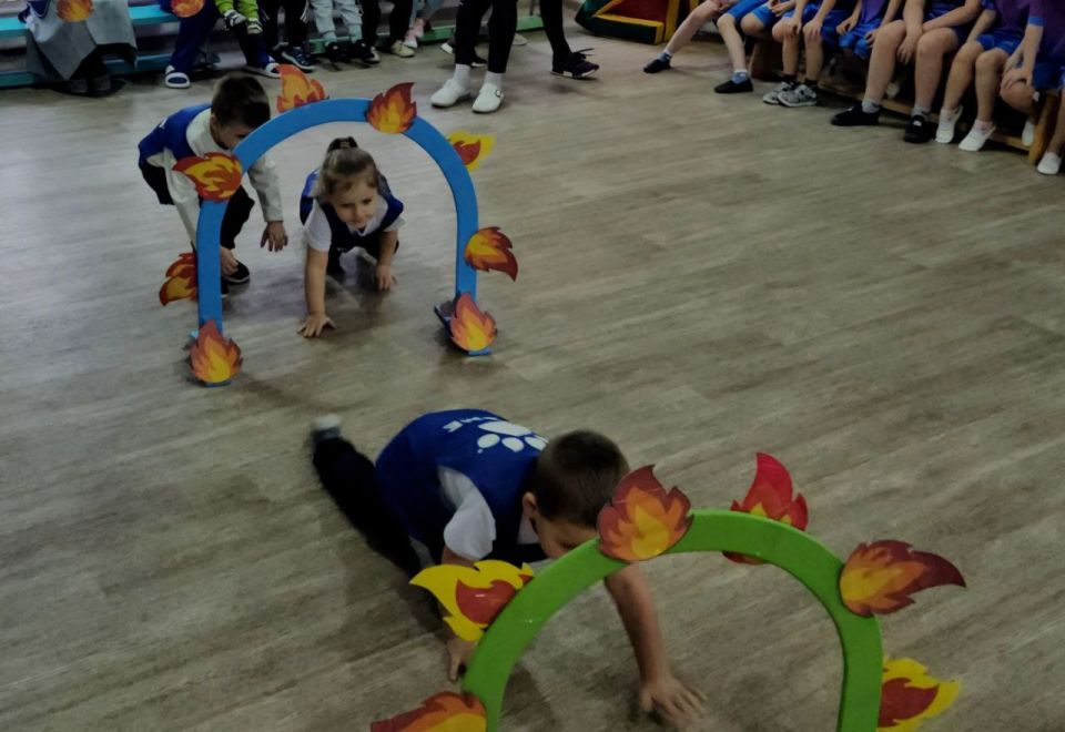 ��������� �� �� ������� ������ ���������?