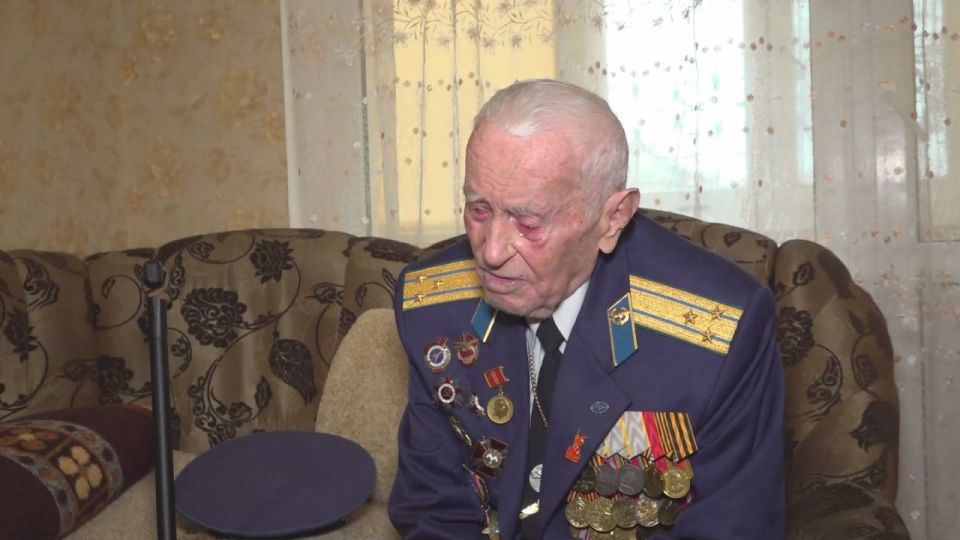 ������� ��������: ������������ �������������� ��������, ������ ������� ��������� ����������� ���������� � ������� ������������� ����� ��������