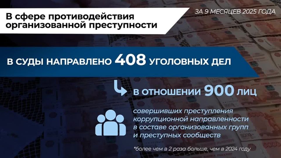 9 ������� � ������������� ���� ������ � ����������
