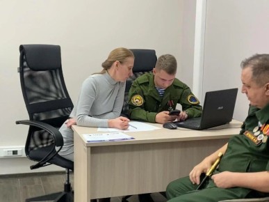  9 11      ,         ,   ,    