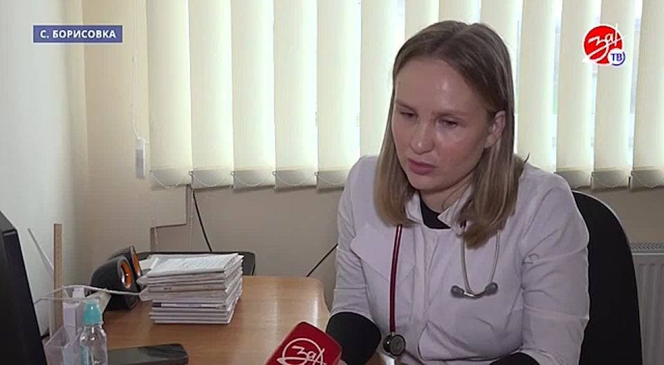 ���������� ����-������� �������� ����� ���� ��������� � ����� ����������� ��������������