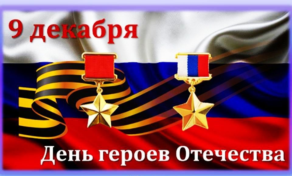 ������� ������: ���������� � ���� ������ ��������� ���� ������ ����� ������� ������ �� ��� ������� �� �������������!