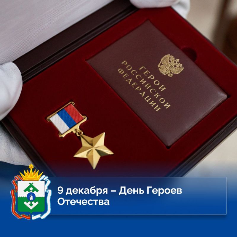 ����� ����: ������� �� �������� ����, ����������� ��������� � ��������� � ���, ��� ������ �������� ���� ������