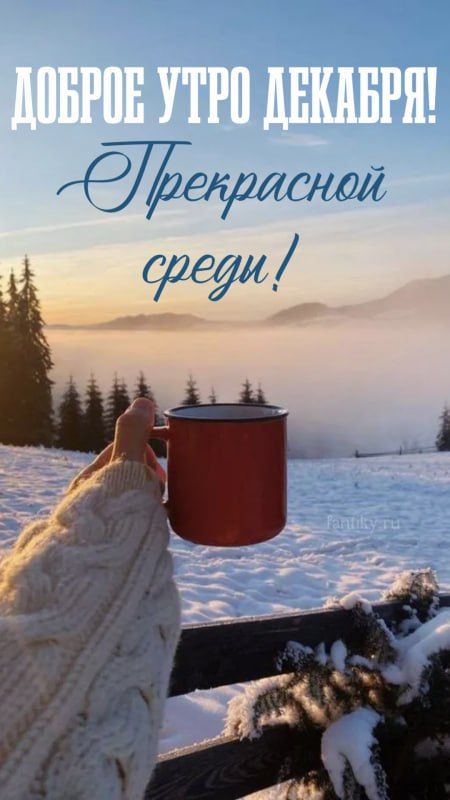 ������ ����, ������������. ������������ � �������� ������� � ����� ���