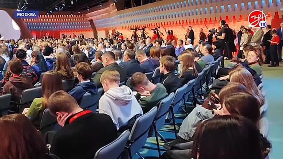 ������������� ����������� �� ������ 10-����� ������������ ����� ������ ������ � ����� ������ � ������