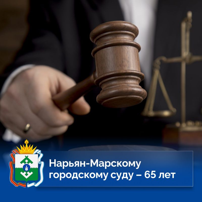 ����� ����: ������� ������ �������� ������� ��� �������� ����� ��� ��������� ����