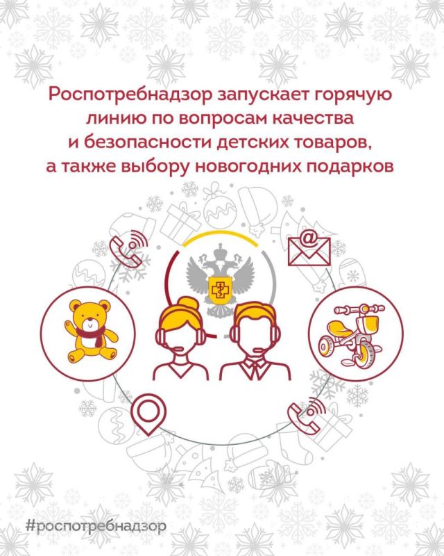 ��������������� ��������� ������� ����� �� �������� �������� � ������������ ������� �������