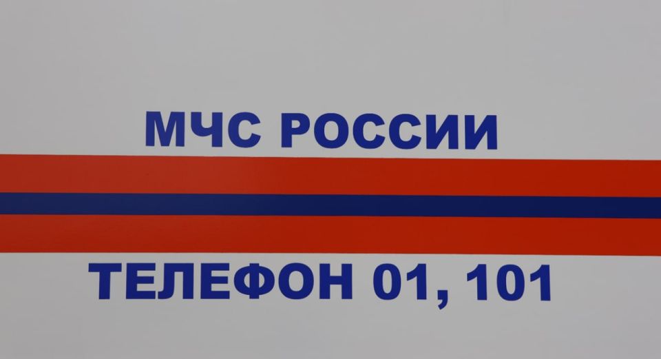 ����������� ���������� �� �����