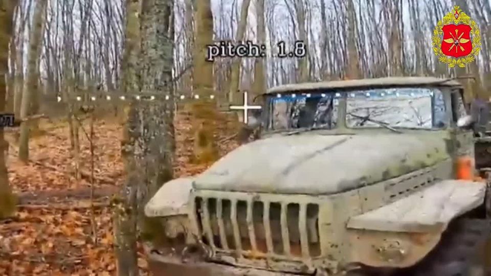 ������� FPV-������ ������������� ����� ��� ���������� ������������� ������� ���, ���������������� ��� �������� ������� ������� � ����������� �� ����� ������� ���������������, � ����� �������� ����� ��������� ���������� �...
