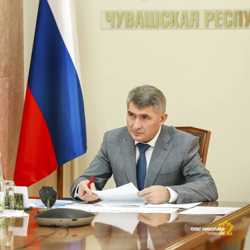 �������, 10 �������, ���� ���� �������� �������� ����� ��������� ���������� ���� ���������� ��������