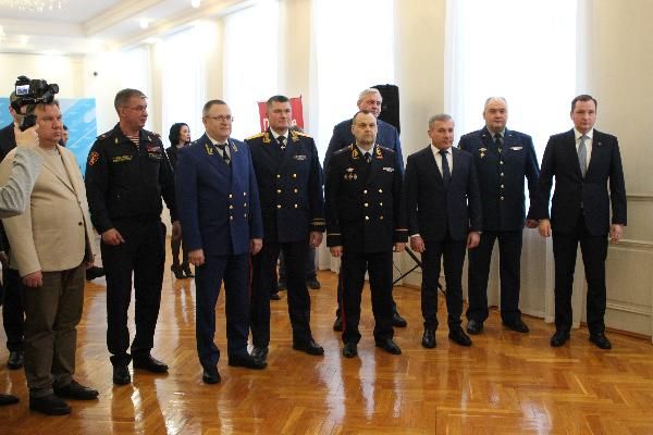 ���������� ����� ������ �� ������������� ������� �������� ���������� ����� �����