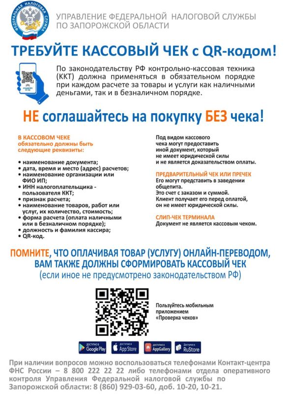 �� ���������������� �� ����������-�������� ������� (���) ������ ����������� � ������������ ������� ��� ������ ������� �� ������ � ������ ��� ��������� ��������, ��� � � ����������� �������