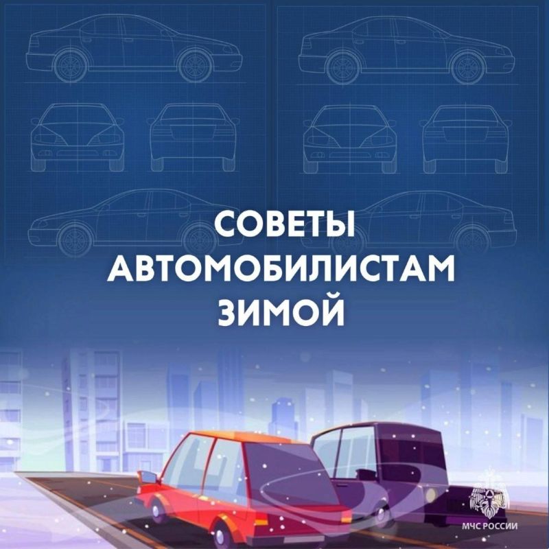 ������ ������� ������������ ��� ��������������