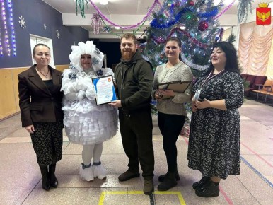 9          ,              . ..   ...