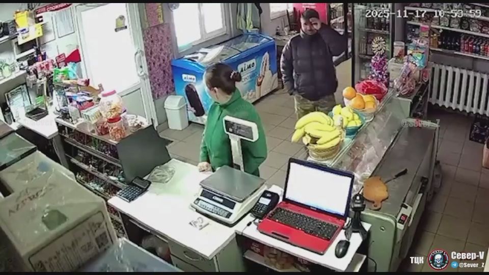 ����� ��������� �������������� ����������� � ��������� �������