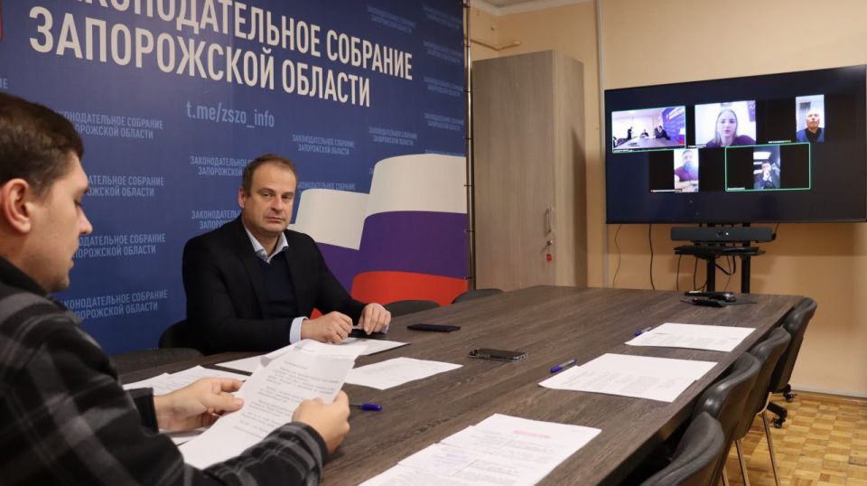 ���������� ��������� �������� �� ��������, ������, �������, �������� � ����� ��������