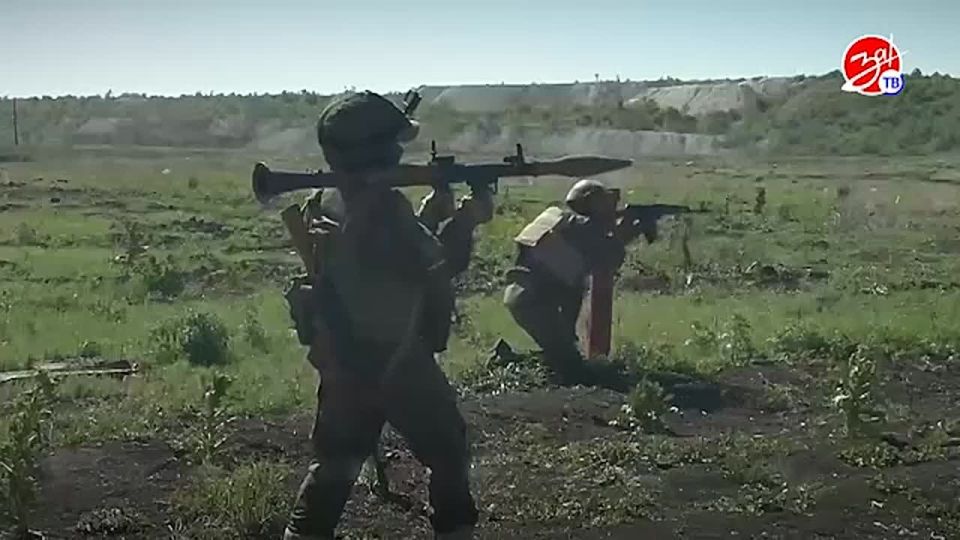 ��������� ������: ���� � ���� � ������������