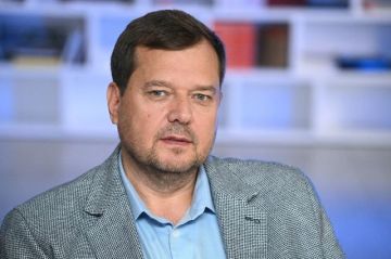 Уважаемый, Евгений Витальевич!