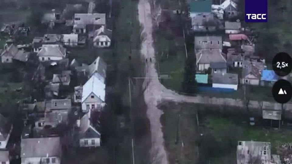 ��������� ��������� ��� ������ ������� ��������� �� ��, �������� � ����������