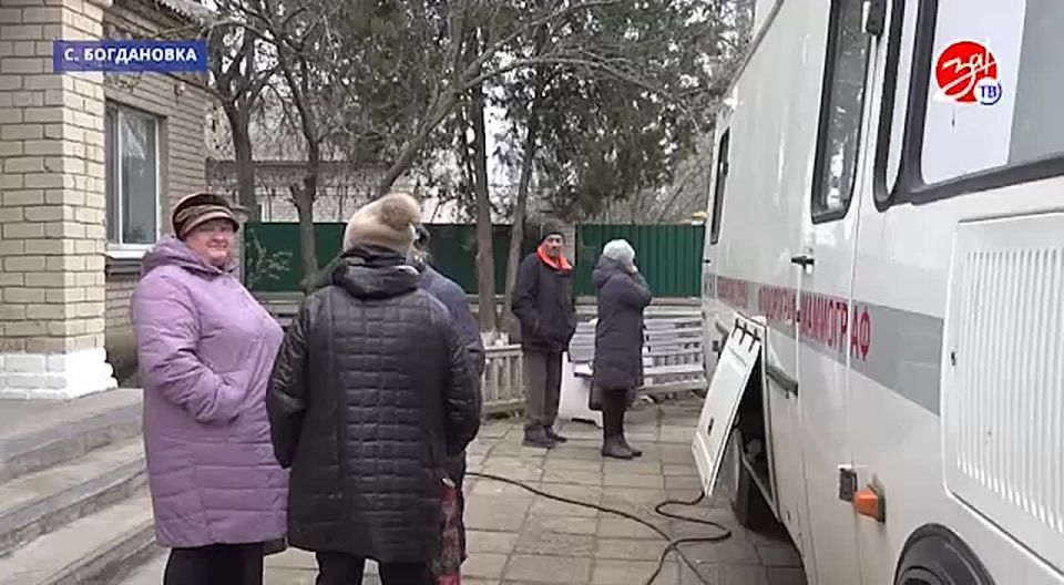 �������� � ������ ������� ������ ������������� � ���� ���������� ������������� ������