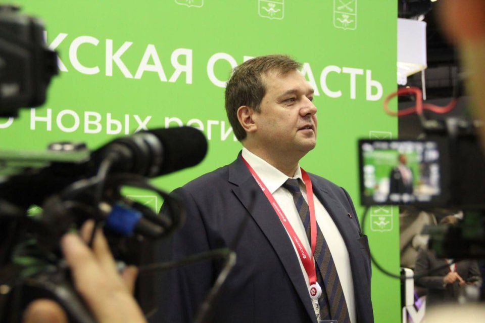 ������� ���� �������� � ����������� ����������� ������� ������� ����������� ���������