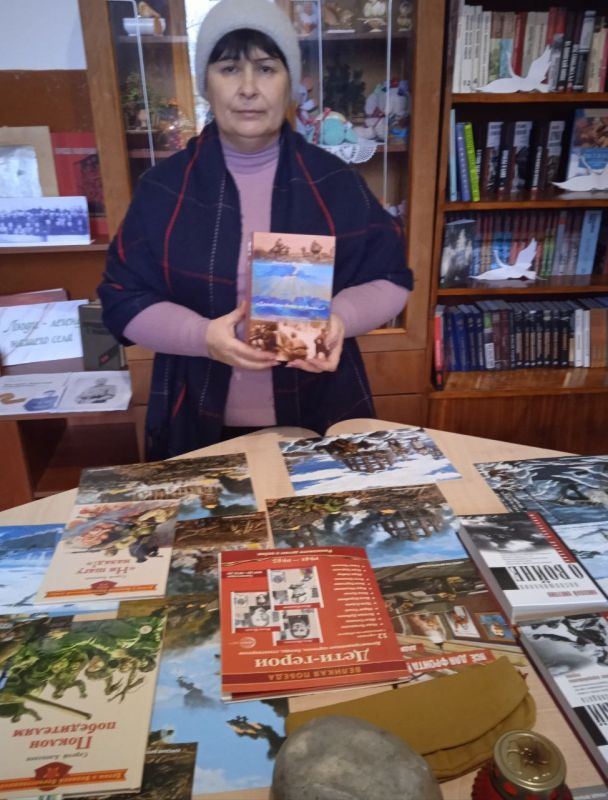 9 ������� � ������ ���������� ������ � �������� ��������: ���� ������ ���������!