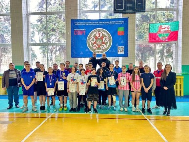 10      1 .               ,    