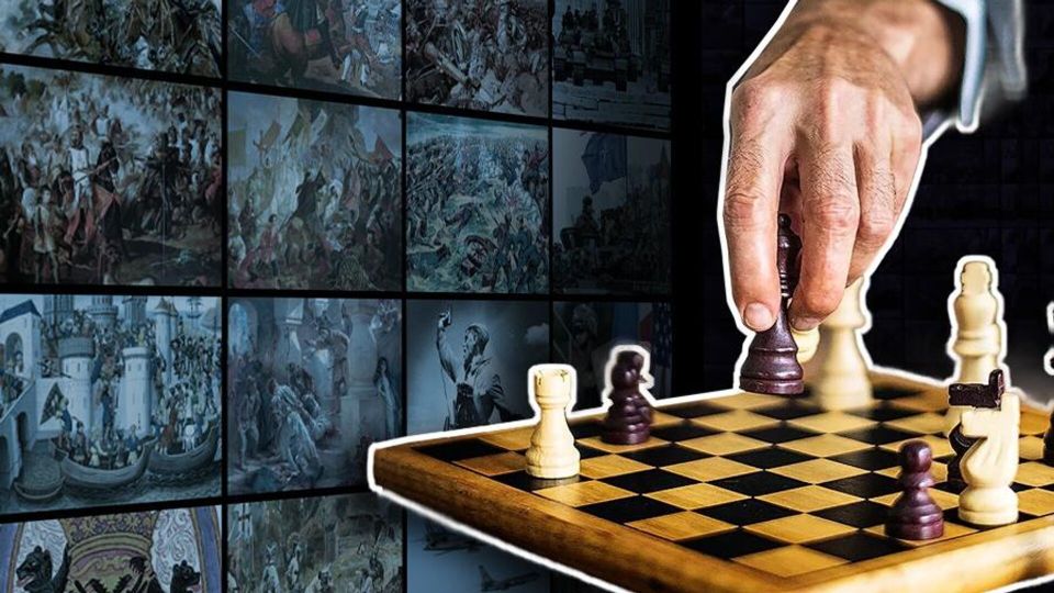 ��� ������������� �������� ������, �� ��������� ���. ������� � ����� ����