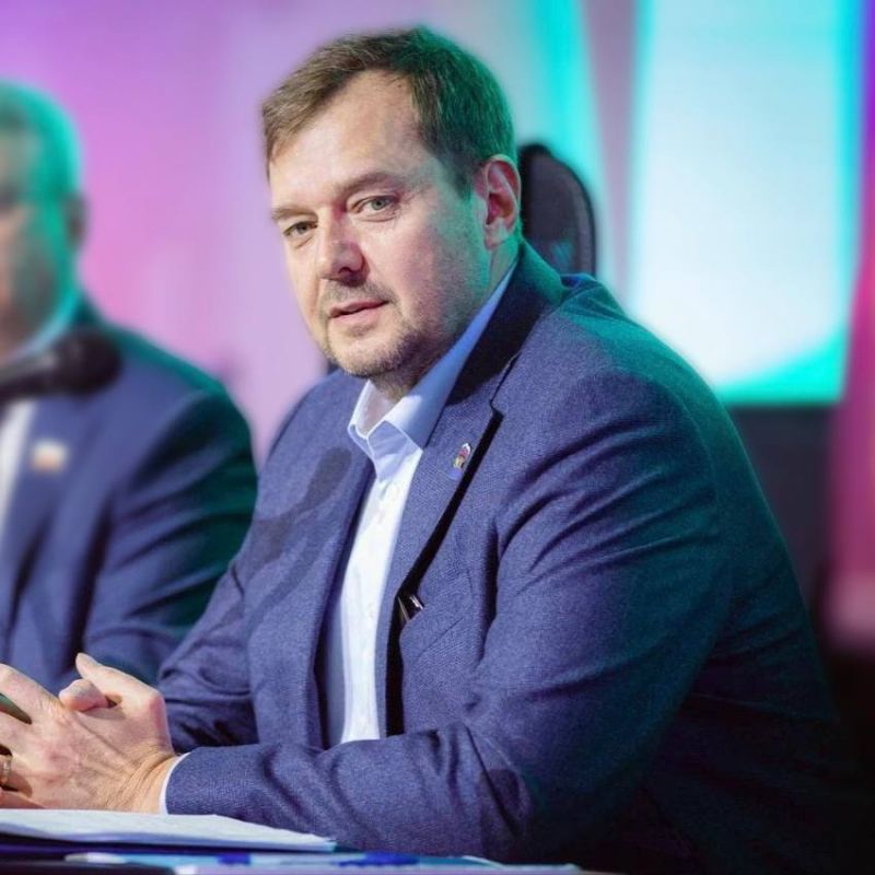 ������� ���� ���� �������� �������� ���������� ����������� ������� ������� ���������� ��������