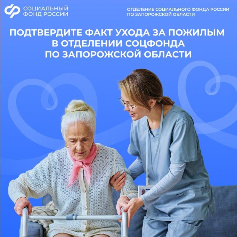 ������� �� ����� �� ���������� ������ 80 ��� � ���������� I ������: ��� ����� �����