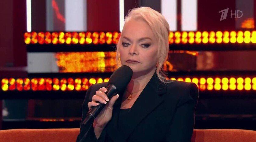 ����������� ��������: ������� ������� ������ ����� ������ ���������� ������� �������