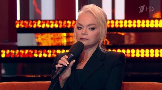 Риелторский профсоюз: «эффект Долиной» вскрыл риски старых механизмов покупки квартир