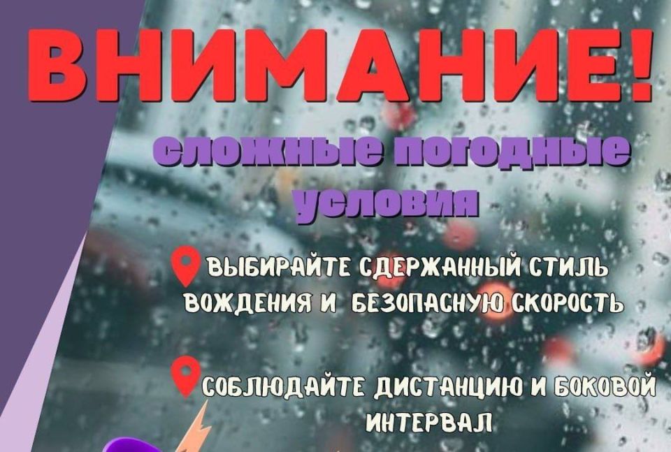���������������� �������������: ������ ��������� �� �������!