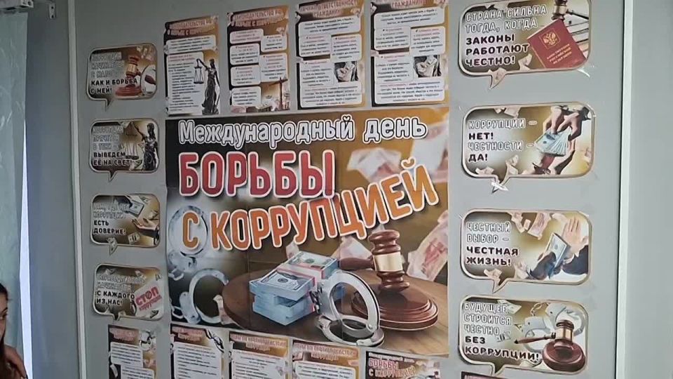 9 ������� � ������ �������������� ��� ������ � ���������� � ���������� ���� �������� ������ �������������� ��� "��������������� ���������- ���� ����� ����!"