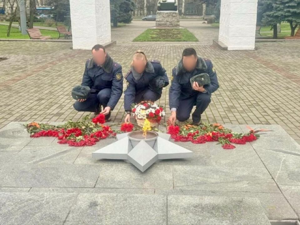 ���������� ��-1 ��������� ����� � ������� ���� � ����� �������� ���� � ��� ������ ���������