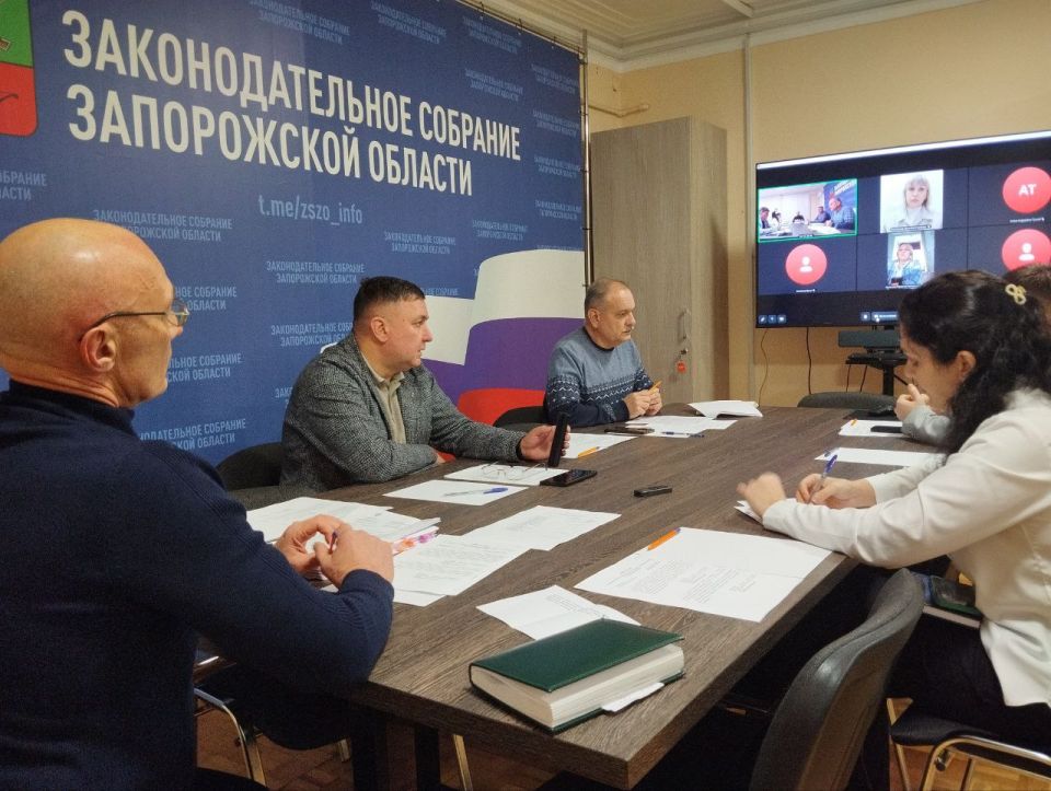 � ��������������� �������� ����������� ������� ���������� ��������� �������� �� ���������� ��������