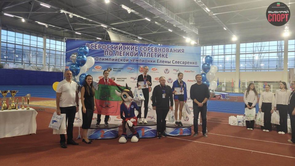 ���������� ����������� ������� ������� ������� �� ������������� ������������� �� ������ ��������